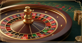 湖人vs勇士 NBA直播